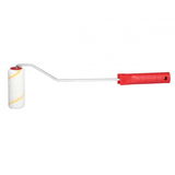  PROLINE   HOSSZÚ NYELŰ EGYENES FELÜLETI FESTŐHENGER 100X30MM 