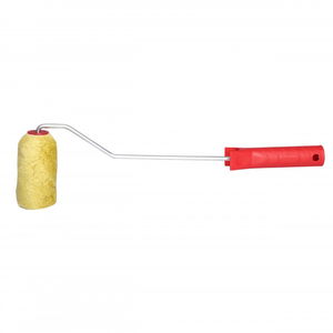  PROLINE   HOSSZÚ NYELŰ UNIVERZÁLIS FESTŐHENGER 100X30MM  termék fő termékképe