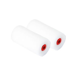  PROLINE   SZIVACSOS FESTŐHENGER BETÉT - 35X70MM, 2DB/CS  termék fő termékképe
