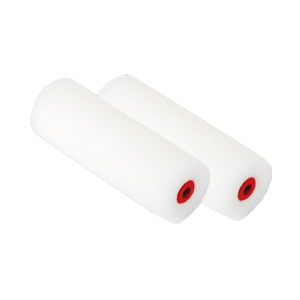 PROLINE   SZIVACSOS FESTŐHENGER BETÉT - 35X100MM, 2DB/CS  termék fő termékképe