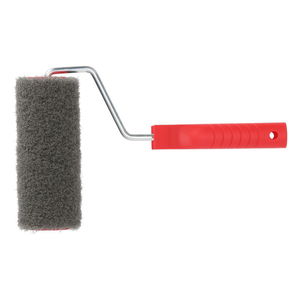  PROLINE   GLETTELŐHENGER - 180MM  termék fő termékképe
