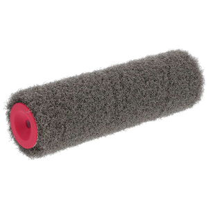  PROLINE   GLETTELŐHENGER BETÉT - 180MM  termék fő termékképe
