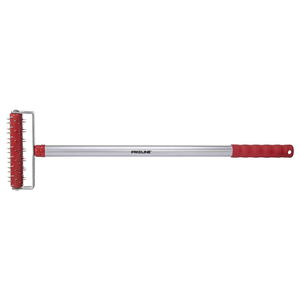  PROLINE   TELESZKÓPOS TAPÉTA ELTÁVOLÍTÓ SZÖGESHENGER - 150/1000MM  termék fő termékképe