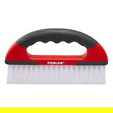  PROLINE   TAPÉTÁZÓ PRÉMIUM KEFE - 230MM 