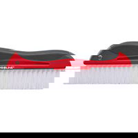  PROLINE   TAPÉTÁZÓ PRÉMIUM KEFE - 300MM  termék fő termékképe