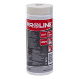  PROLINE   TAKARÓFÓLIA, RAGASZTÓSZALAGGAL - 1400MM / 20M 