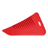  PROLINE   TAPÉTÁZÓ RUGALMAS SPATULA - 280MM 