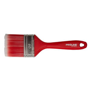  PROLINE   STANDARD ECSET / ALKID FESTÉKHEZ - 80MM  termék fő termékképe