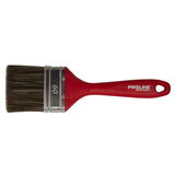  PROLINE   STANDARD ECSET / FA FESTÉKHEZ - 30MM 