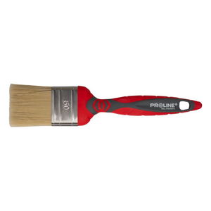  PROLINE   PRÉMIUM ECSET / UNIVERZÁLIS - 20MM  termék fő termékképe