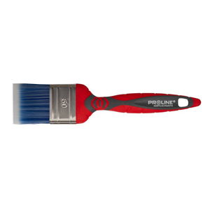  PROLINE   PRÉMIUM ECSET / AKRIL FESTÉKHEZ - 50MM  termék fő termékképe