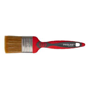  PROLINE   PRÉMIUM ECSET / ALKID FESTÉKHEZ - 80MM  termék fő termékképe