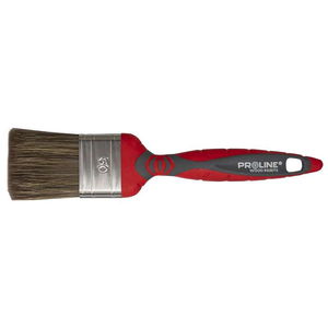  PROLINE   PRÉMIUM ECSET / FA FESTÉKHEZ - 50MM  termék fő termékképe
