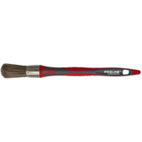  PROLINE   PRÉMIUM KEREK ECSET / FA FESTÉKHEZ - 21MM 