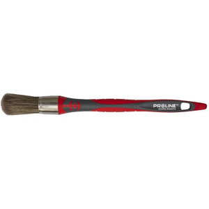  PROLINE   PRÉMIUM KEREK ECSET / FA FESTÉKHEZ - 21MM  termék fő termékképe