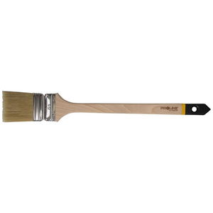  PROLINE   PROFESSZIONÁLIS HOSSZÚ ECSET / UNIVERZÁLIS - 30MM  termék fő termékképe