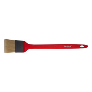  PROLINE   STANDARD HOSSZÚ ECSET / ALKID FESTÉKHEZ - 50MM  termék fő termékképe