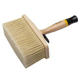  PROLINE   PROFESSZIONÁLIS MESZELŐ - 180MM 