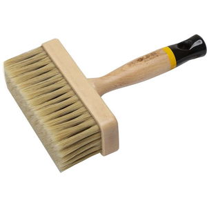  PROLINE   PROFESSZIONÁLIS KESKENY MESZELŐ - 150MM  termék fő termékképe