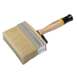  PROLINE   PROFESSZIONÁLIS TAPÉTÁZÓ MESZELŐ - 140MM  termék fő termékképe