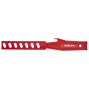  PROLINE   MŰANYAG FESTÉK KEVERŐ TARTÁLY AKASZTÓVAL - 280MM  termék fő termékképe