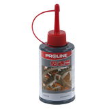  PROLINE   ADAGOLÓ TARTÁLYOS VAZELIN KENŐOLAJ - 70ML 