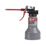  PROLINE   FÉMTARTÁLYOS KÉZI OLAJOZÓ - 300ML 