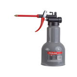  PROLINE   FÉMTARTÁLYOS KÉZI OLAJOZÓ - 500ML 
