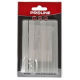  PROLINE   RAGASZTÓRÚD - 11X250MM / BLISZTER, 12DB/CS 