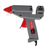  PROLINE   RAGASZTÓPISZTOLY KAPCSOLÓVAL - 11MM - 28/180W 