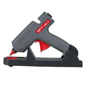  PROLINE   VEZETÉK NÉLKÜLI RAGASZTÓPISZTOLY - 11MM - 35/400W  termék fő termékképe