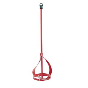  MEGA   FESTÉK KEVERŐSZÁR - 80X425MM  termék fő termékképe