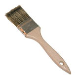  POLONIA   FANYELŰ UNIVERZÁLIS FESTŐECSET - 63X14MM 