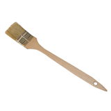  POLONIA   HOSSZÚ FANYELŰ UNIVERZÁLIS FESTŐECSET - 25X8MM 