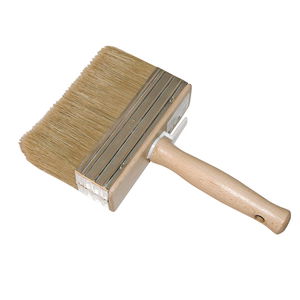  POLONIA   TAPÉTÁZÓ MESZELŐ - 90X30MM  termék fő termékképe