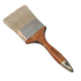  POLONIA   LAKKOZOTT FANYELŰ UNIVERZÁLIS FESTŐECSET - 3.0"X15MM 
