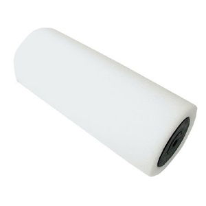  POLONIA   SZIVACSOS FESTŐHENGER BETÉT - 160X50MM  termék fő termékképe