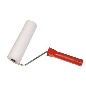  POLONIA   SZIVACSOS FESTŐHENGER - 110X35MM  termék fő termékképe