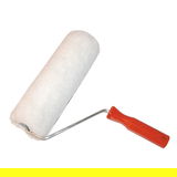  POLONIA   POLIAMID FESTŐHENGER - 140MM 