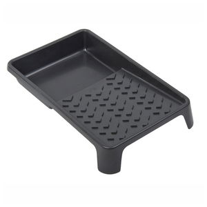  POLONIA   FESTÉKTÁLCA - 250MM  termék fő termékképe