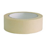  POLONIA   PAPÍR RAGASZTÓSZALAG - 48MM / 35M 
