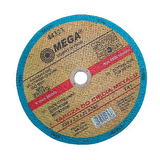  MEGA   FÉM VÁGÓKORONG - 115X2.5MM / A30S 