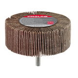  PROLINE   LAMELLÁS CSISZOLÓKERÉK - 80X30MM - GR.40 