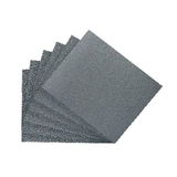  KLINGSPOR   VÍZÁLLÓ CSISZOLÓLAP - 230X280MM - GR.150 