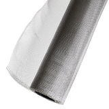  POLONIA   ROVAR ELLENI HÁLÓ 100G/M² - 1.2X30M 