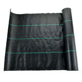  POLONIA   GYOMNÖVÉNY ELLENI FÓLIA 70G/M² - 1.1X50M 
