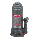  PROLINE   HIDRAULIKUS PALACK EMELŐ - 3T / 194-372MM 