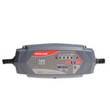  PROLINE   AKKUMULÁTOR TÖLTŐ - 12V / 1-3.5A 