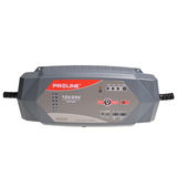  PROLINE   AKKUMULÁTOR TÖLTŐ - 12-24V / 3.5-7A 