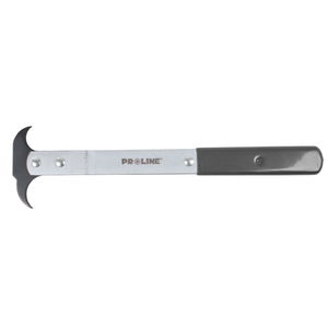  PROLINE   TÖMÍTÉS KISZEDŐ - 65MM  termék fő termékképe